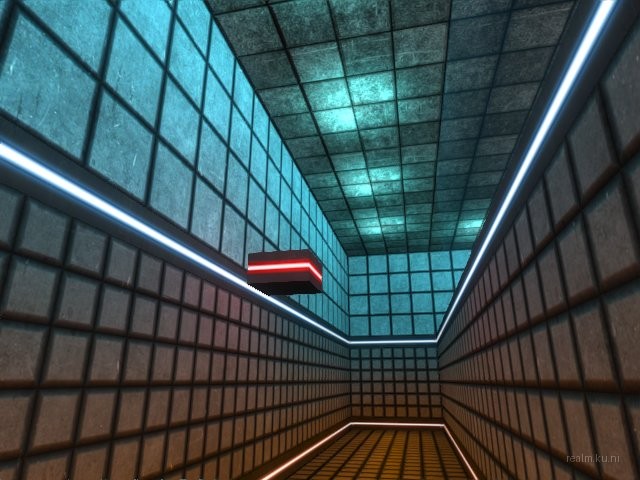 jm_psyjumps_r1 thumb 61