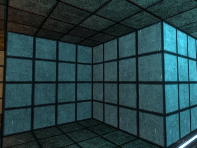 jm_psyjumps_r1 thumb 8