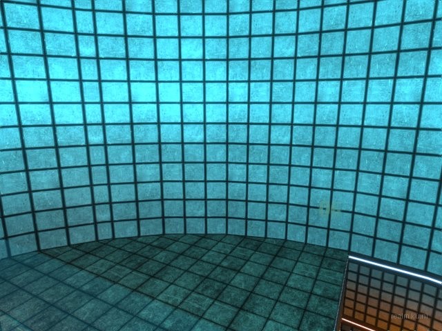 jm_psyjumps_r1 thumb 52