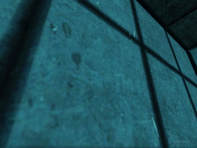 jm_psyjumps_r1 thumb 43