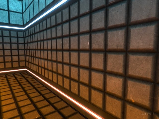 jm_psyjumps_r1 thumb 58