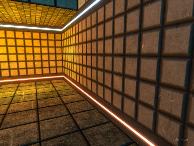 jm_psyjumps_r1 thumb 55