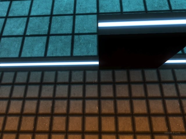 jm_psyjumps_r1 thumb 7