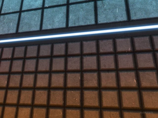 jm_psyjumps_r1 thumb 13