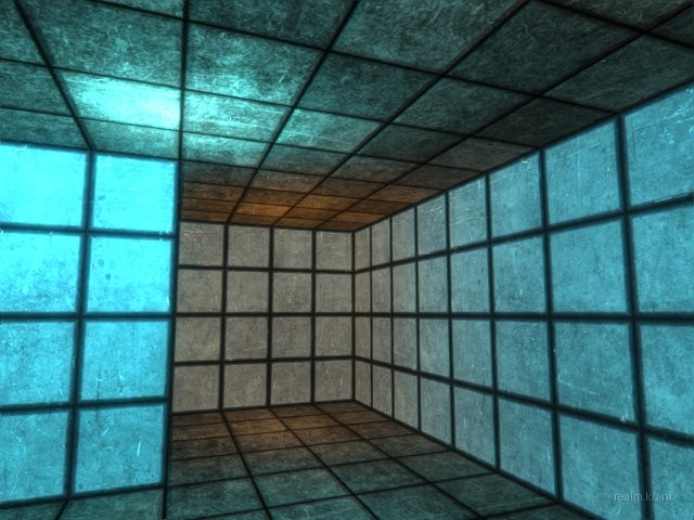 jm_psyjumps_r1 thumb 36