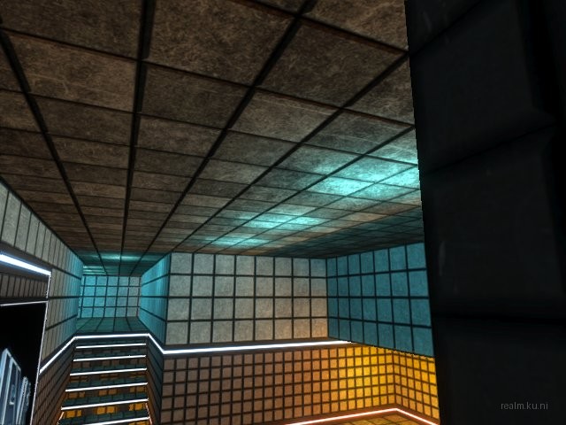 jm_psyjumps_r1 thumb 17
