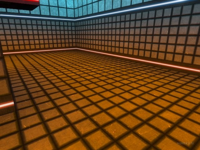 jm_psyjumps_r1 thumb 51