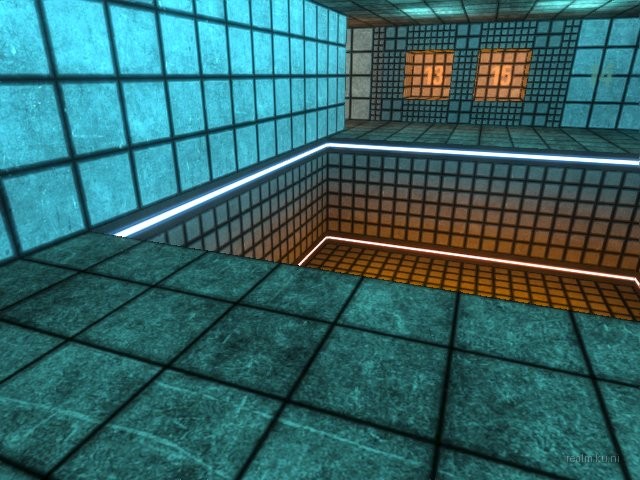 jm_psyjumps_r1 thumb 32