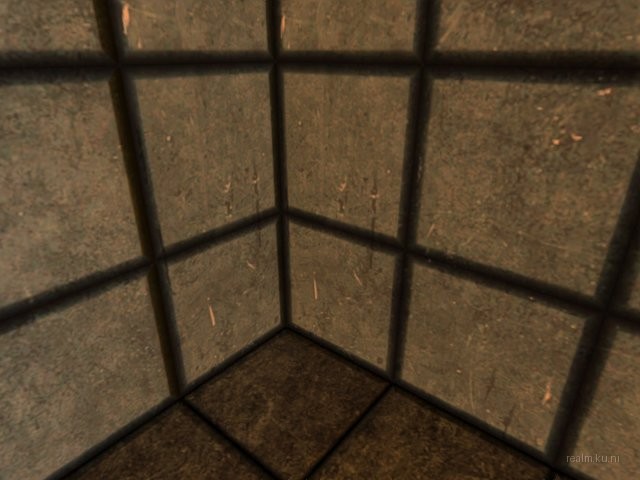 jm_psyjumps_r1 thumb 34