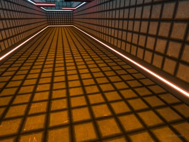 jm_psyjumps_r1 thumb 25