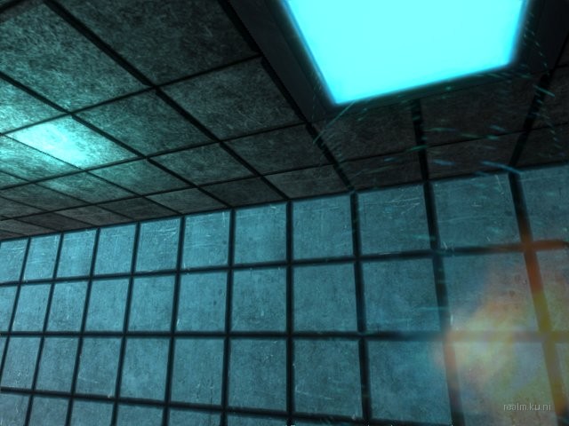 jm_psyjumps_r1 thumb 57