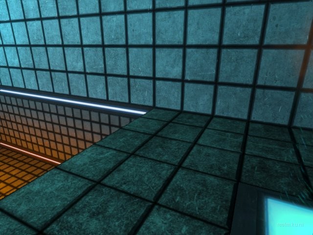 jm_psyjumps_r1 thumb 76