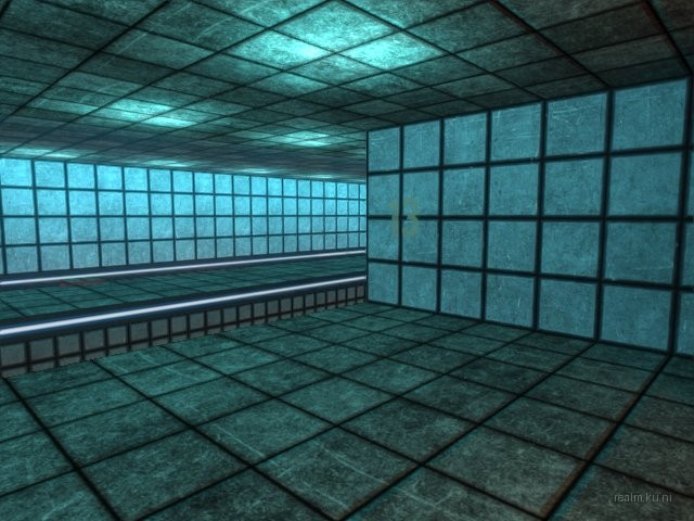 jm_psyjumps_r1 thumb 75