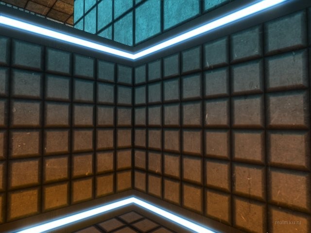 jm_psyjumps_r1 thumb 53