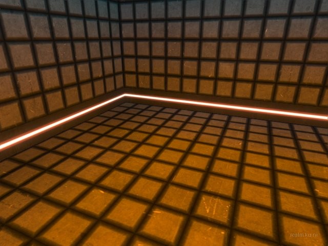 jm_psyjumps_r1 thumb 30