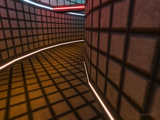 jm_psyjumps_r1 thumb 35
