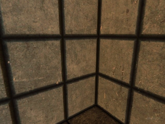 jm_psyjumps_r1 thumb 60
