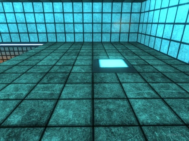 jm_psyjumps_r1 thumb 38