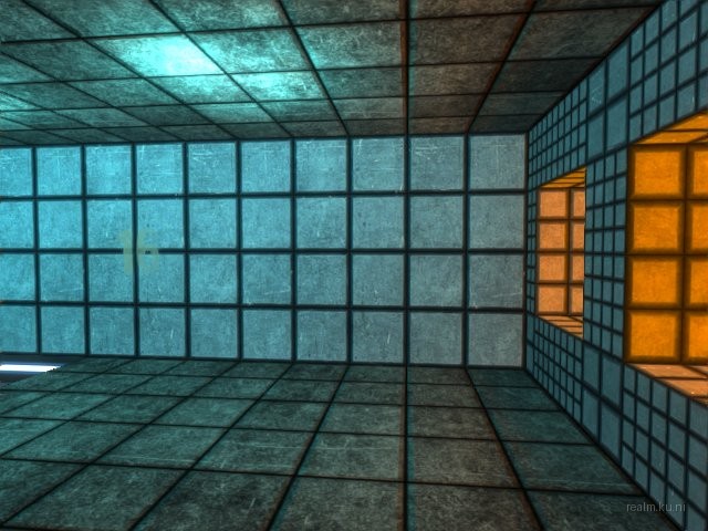 jm_psyjumps_r1 thumb 33