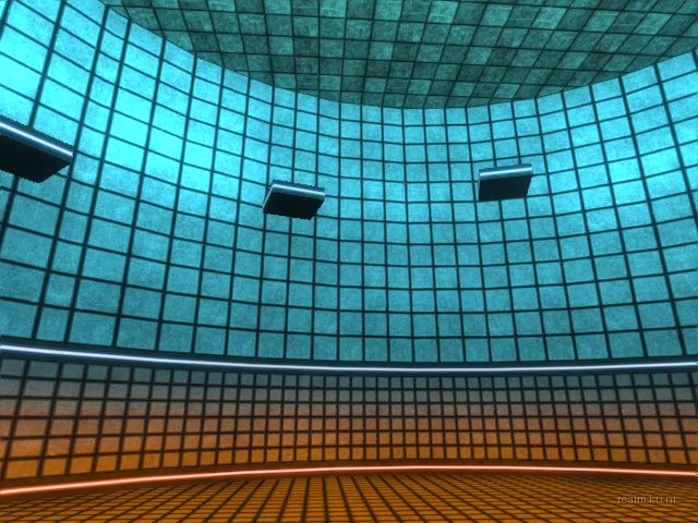 jm_psyjumps_r1 thumb 50