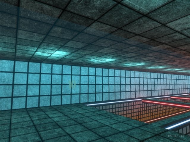 jm_psyjumps_r1 thumb 11