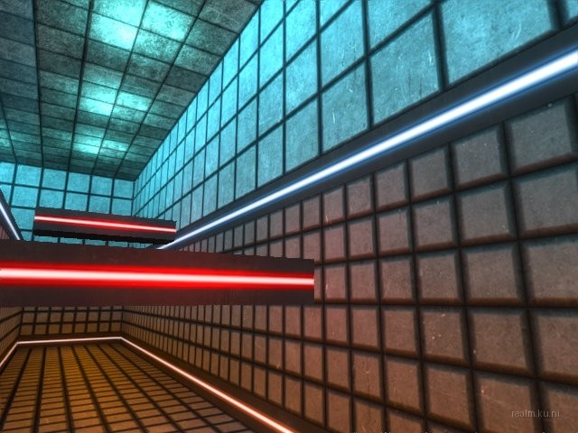 jm_psyjumps_r1 thumb 2