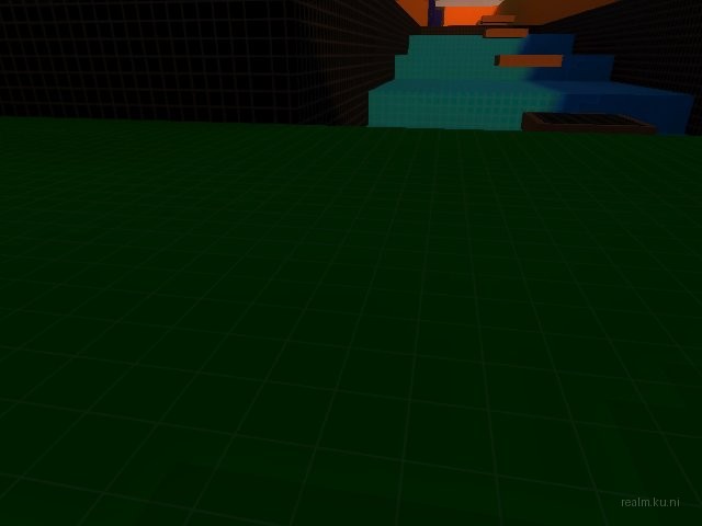 jm_tasku thumb 8