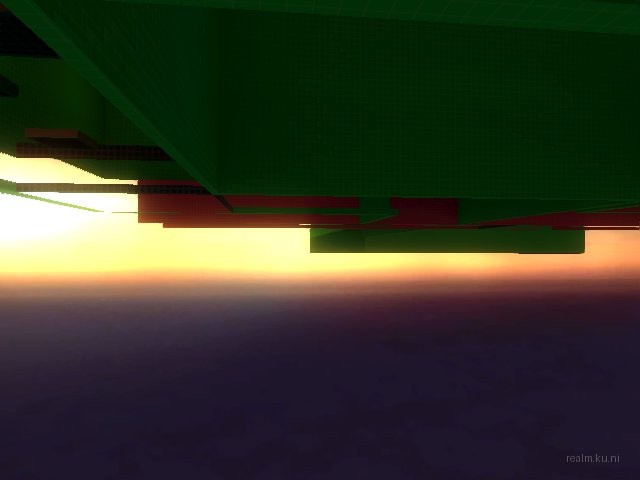 jm_tasku thumb 4