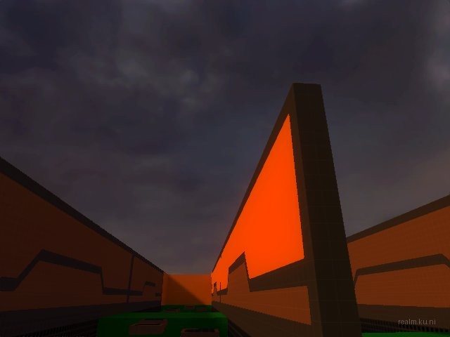 jm_tasku thumb 7