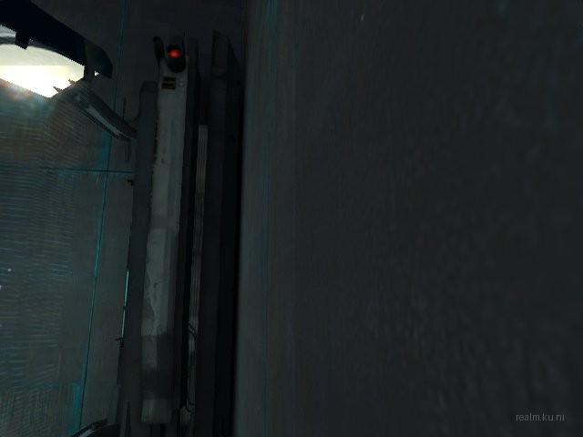 js_audiosurf thumb 5