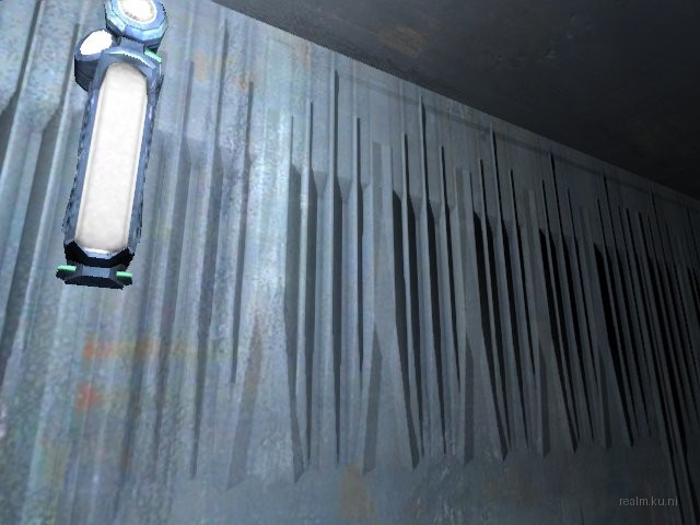 js_audiosurf thumb 3