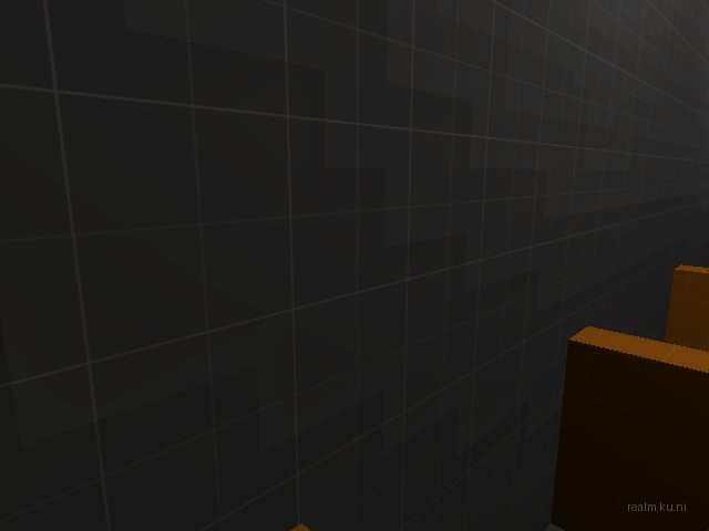 ju_loip104_jumping_finished thumb 8