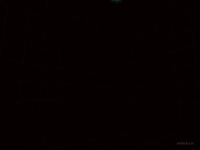 ju_loip104_jumping_finished thumb 19