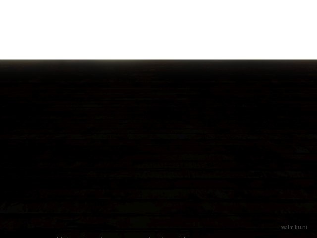 ju_loip104_jumping_finished thumb 10