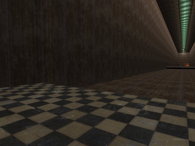 ju_loip104_jumping_finished thumb 13