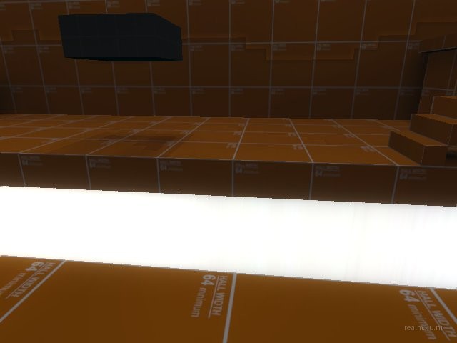 ju_loip104_jumping_finished thumb 14