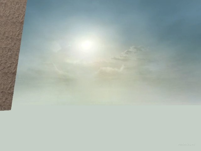 jump_bunny_ruins_beta_v2 thumb 14