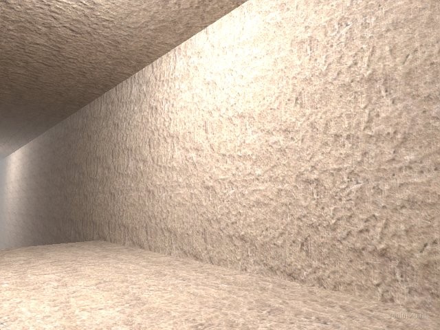 jump_bunny_ruins_beta_v2 thumb 91