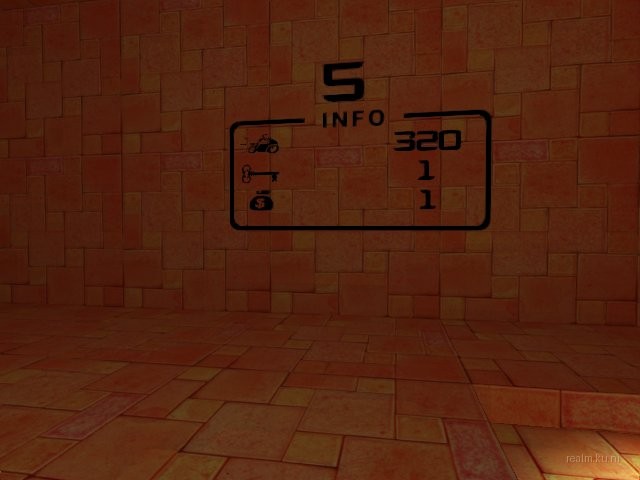 jump_bunny_ruins_beta_v2 thumb 3
