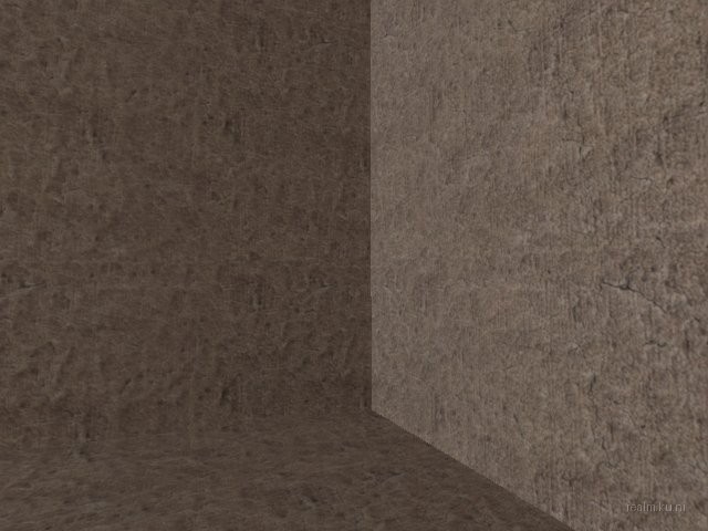 jump_bunny_ruins_beta_v2 thumb 65