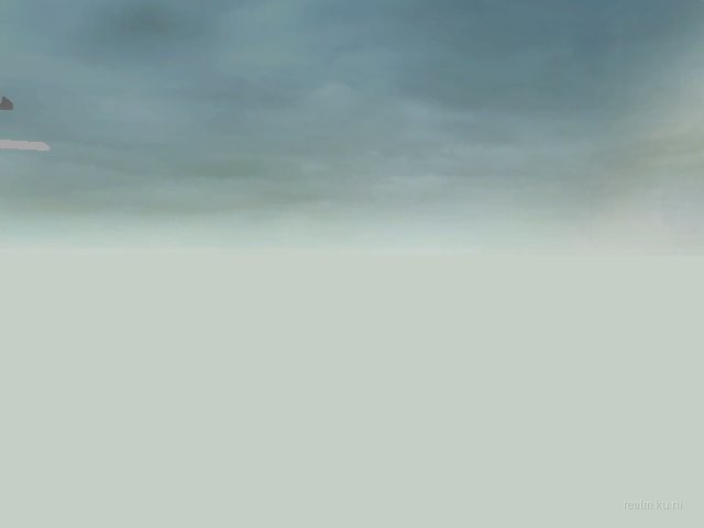 jump_bunny_ruins_beta_v2 thumb 79