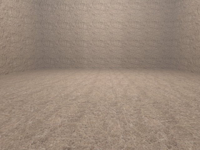 jump_bunny_ruins_beta_v2 thumb 47