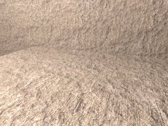 jump_bunny_ruins_beta_v2 thumb 89