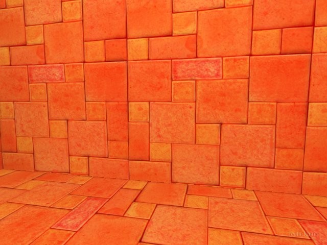 jump_bunny_ruins_beta_v2 thumb 53