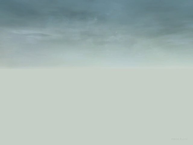 jump_bunny_ruins_beta_v2 thumb 21