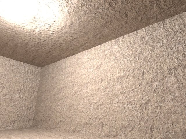 jump_bunny_ruins_beta_v2 thumb 31
