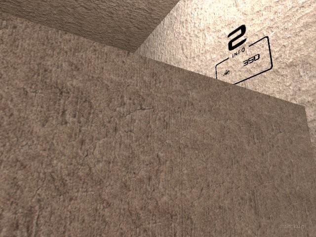 jump_bunny_ruins_beta_v2 thumb 45