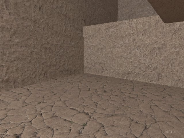 jump_bunny_ruins_beta_v2 thumb 87