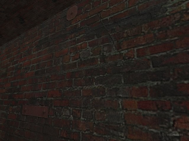 jump_bunny_ruins_beta_v2 thumb 19
