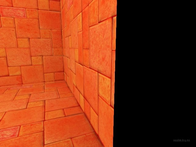 jump_bunny_ruins_beta_v2 thumb 81